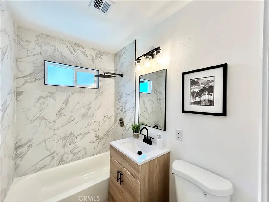 13013 Woodridge, La Mirada, CA 90638 - #3