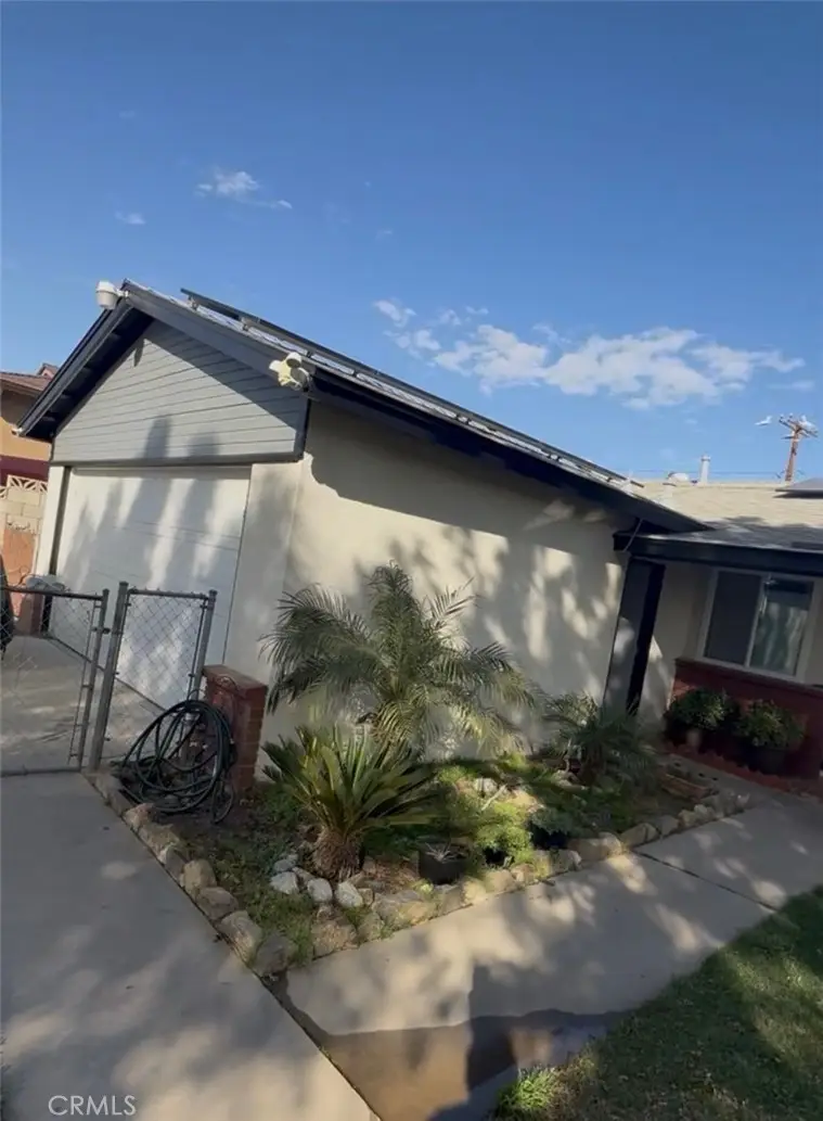 19236 Stroh Avenue, Corona, CA 92881 - #1