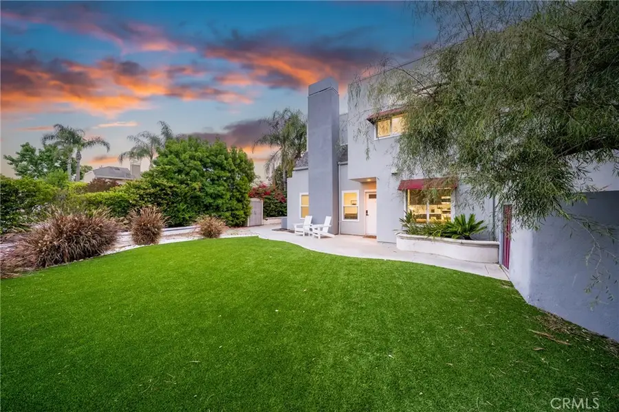 26936 Carnelian #241, Mission Viejo, CA 92691 - #3