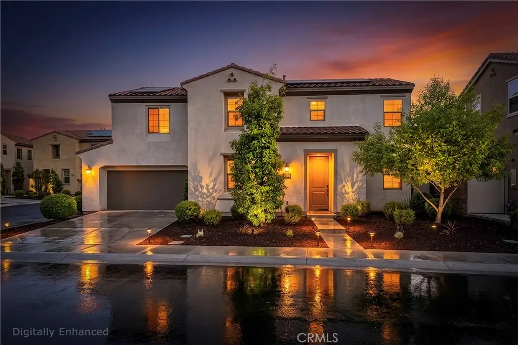 24113 Darmera, Lake Elsinore, CA 92532 - #1