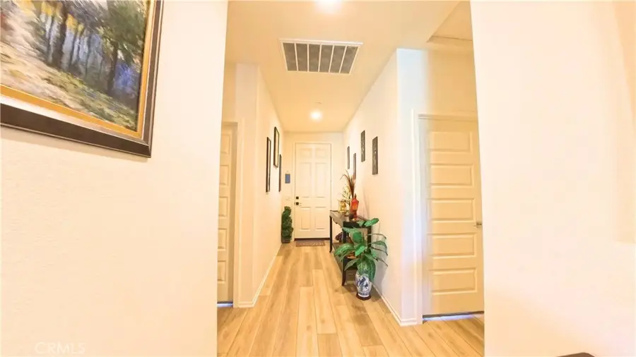 1413 Reeds, San Jacinto, CA 92582 - #3