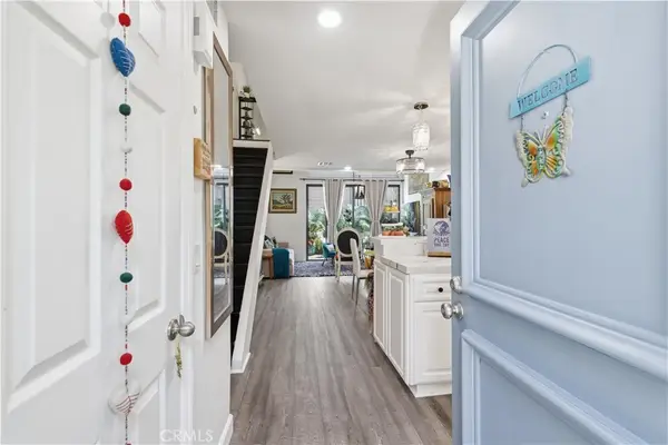 26701 Quail Creek #170, Laguna Hills, CA 92656
