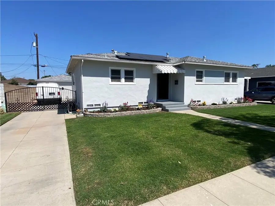 2721 Stanbridge, Long Beach, CA 90815 - #3