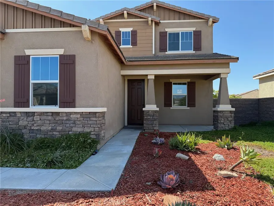 29368 Batters Box, Lake Elsinore, CA 92530 - #2