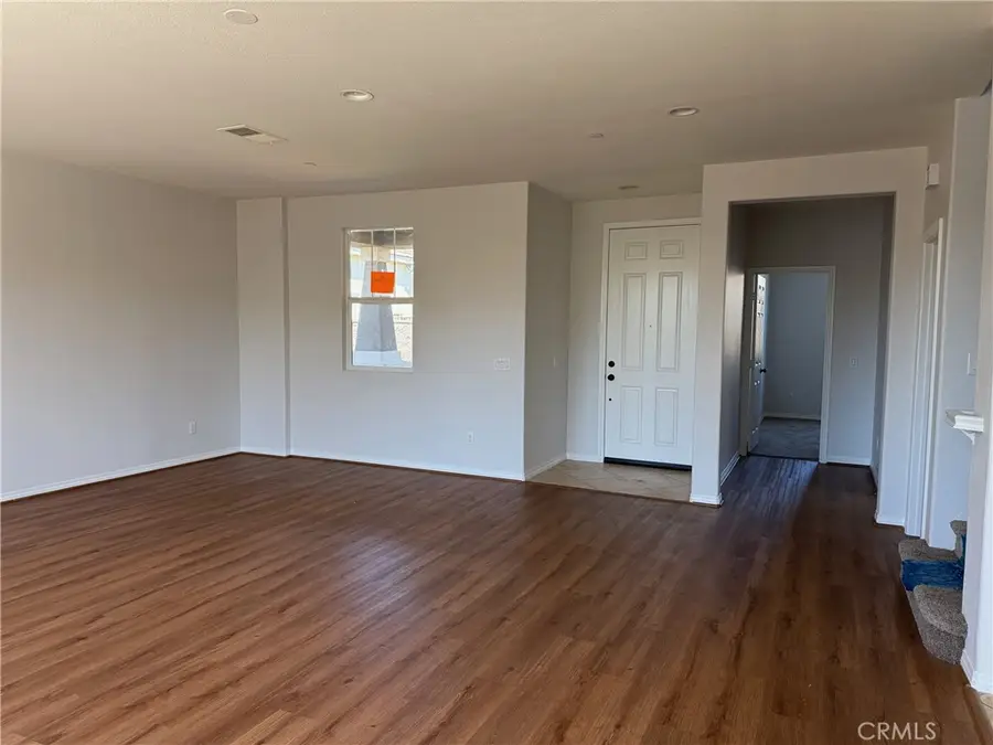 29368 Batters Box, Lake Elsinore, CA 92530 - #3