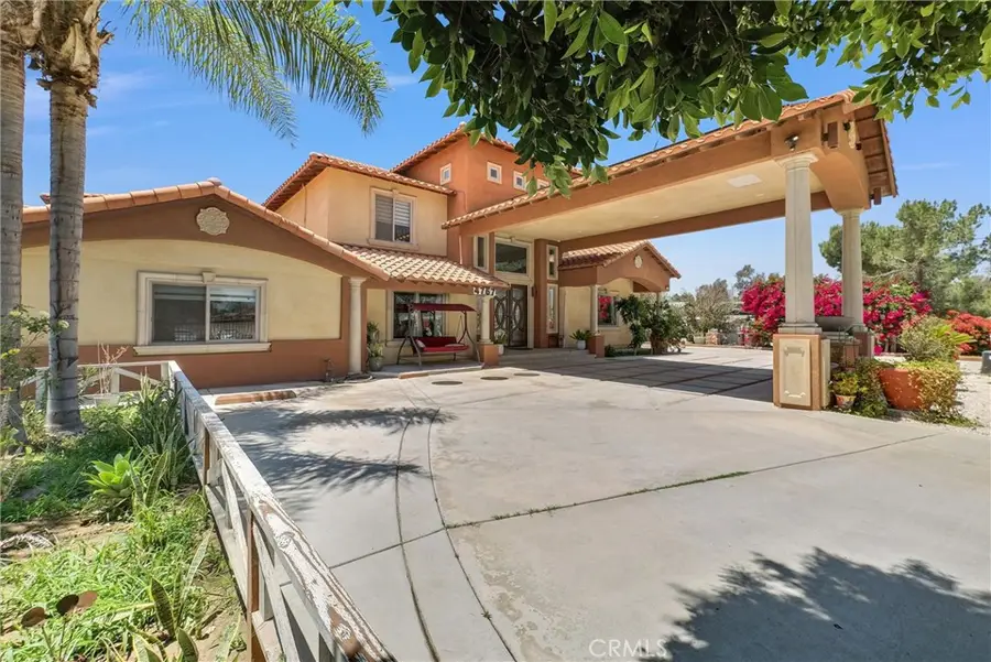4767 Bain, Jurupa Valley, CA 91752 - #2