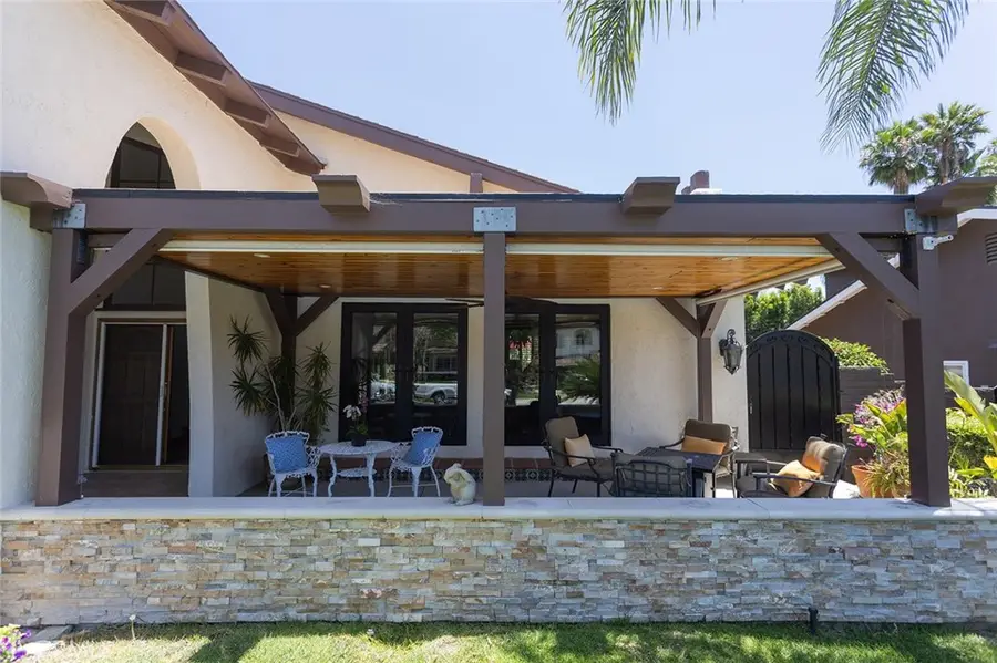 1691 N Yurok Street, Orange, CA 92867 - #2