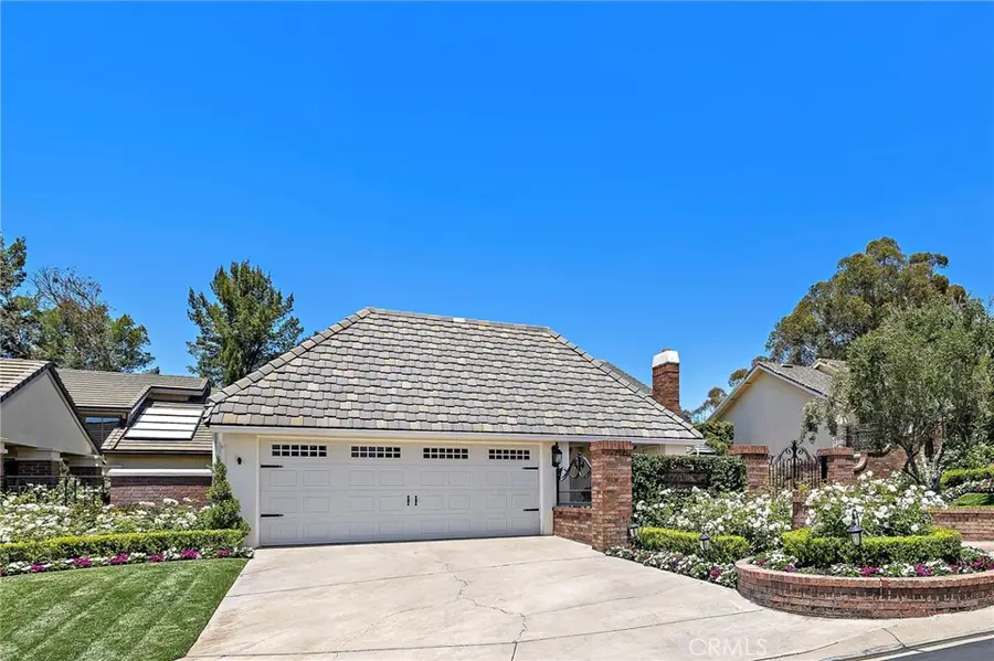 5603 E Crest De Ville, Orange, CA 92867 - #2
