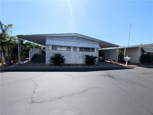 9800 Bolsa Avenue #88, Westminster, CA 92683