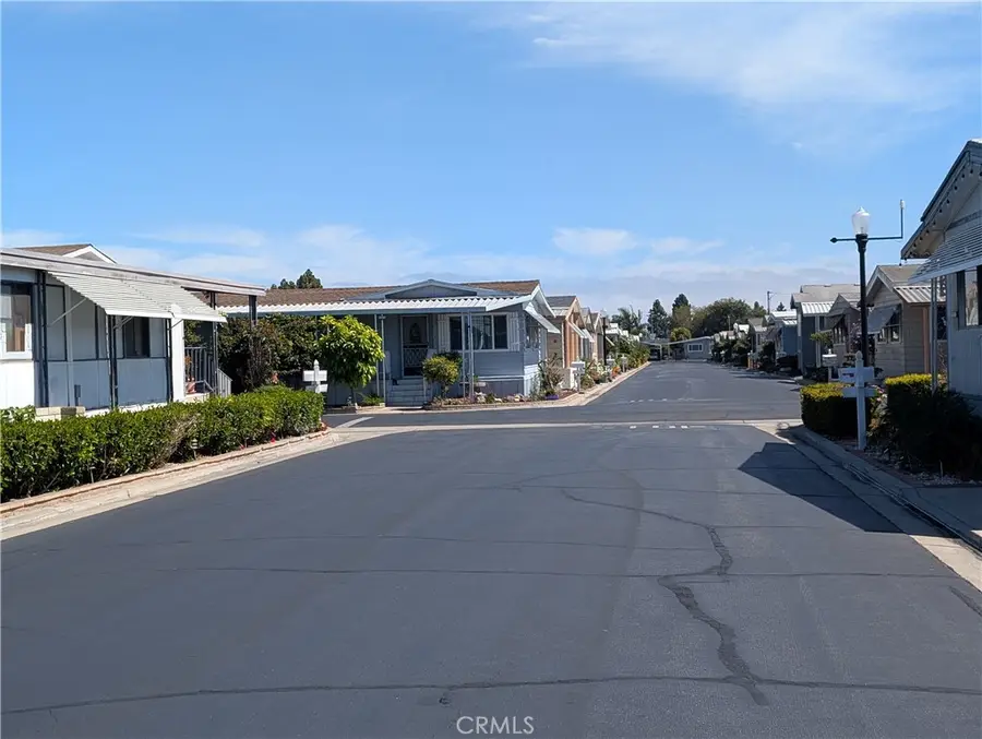 9800 Bolsa Avenue #88, Westminster, CA 92683 - #2