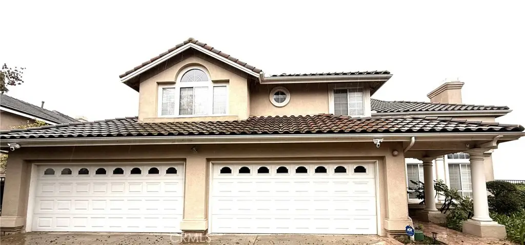 26915 Ironstone, Yorba Linda, CA 92887 - #1