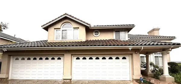 26915 Ironstone, Yorba Linda, CA 92887