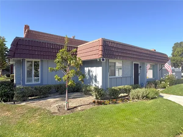 11257 Amelia Way, Cypress, CA 90630
