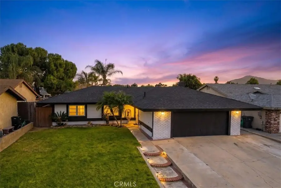 13631 Pecan, Moreno Valley, CA 92553 - #2