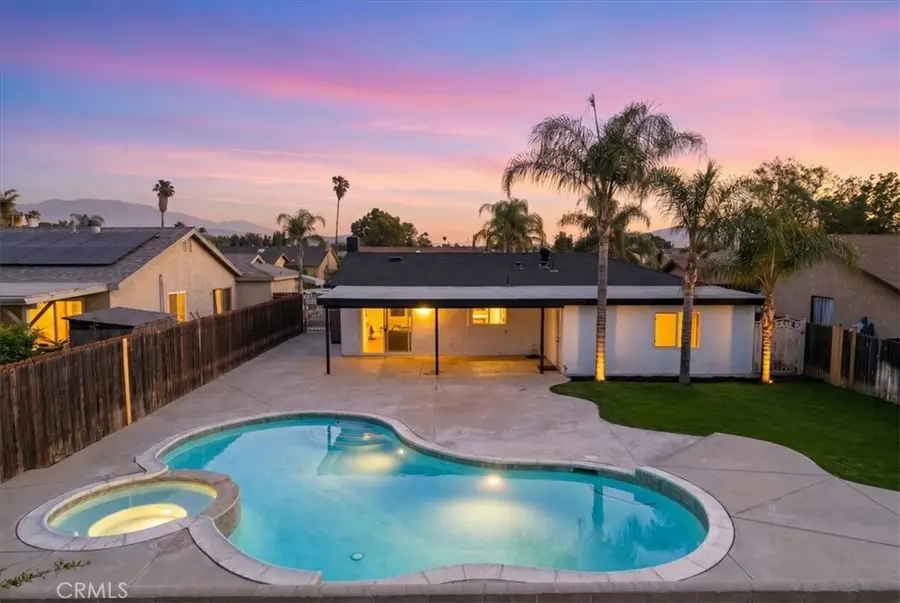 13631 Pecan, Moreno Valley, CA 92553 - #3