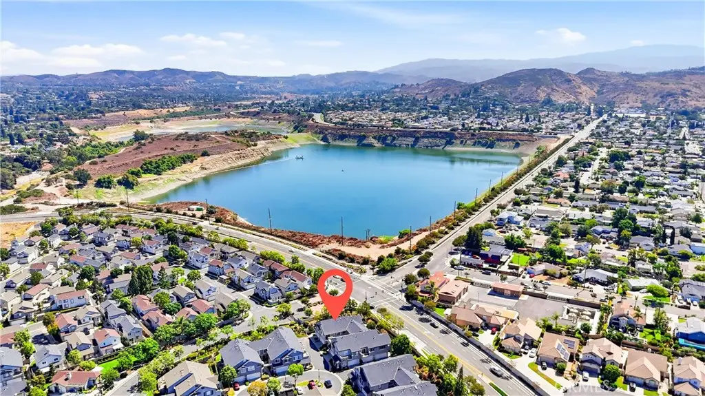 3521 E Berkshire Court #F, Orange, CA 92869 - #1