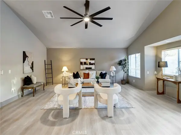 39685 Saint Michael, Palm Desert, CA 92211