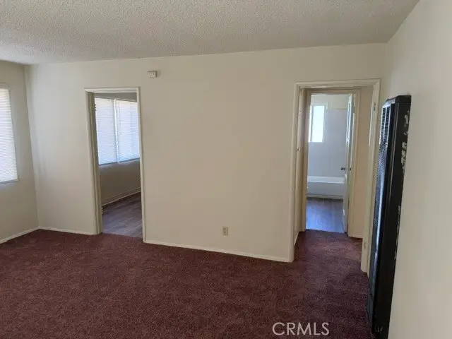 11503 Belcher, Norwalk, CA 90650 - #3