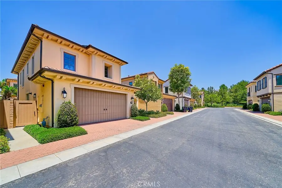 53 Open, Irvine, CA 92602 - #3