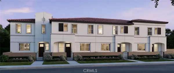 248 W Citrus Row, La Habra, CA 90633