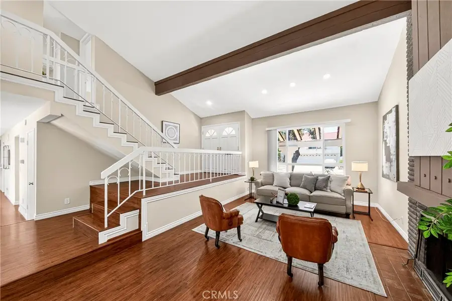 18815 Christina Ave, Cerritos, CA 90703 - #3
