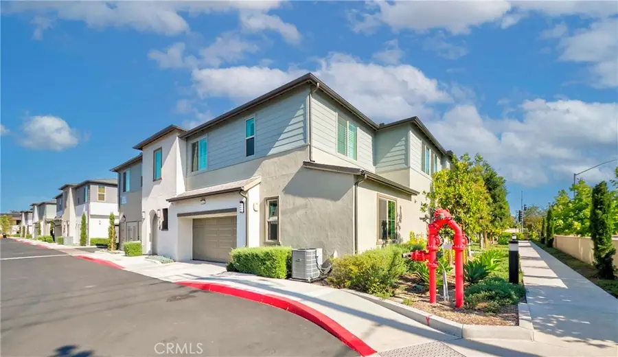 7003 Citron, Cypress, CA 90630 - #3
