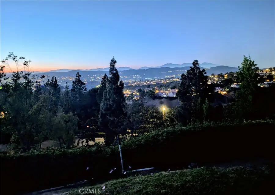 740 S Thrasher, Anaheim Hills, CA 92807 - #2