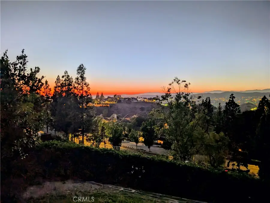 740 S Thrasher, Anaheim Hills, CA 92807 - #3