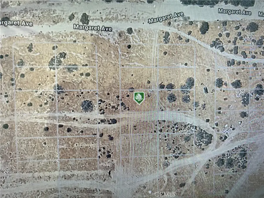 0 D Street, Cabazon, CA 92230 - #3