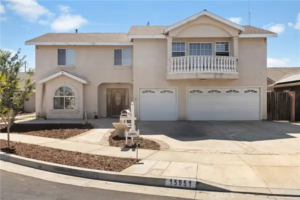 15951 Willett Lane, Huntington Beach, CA 92647