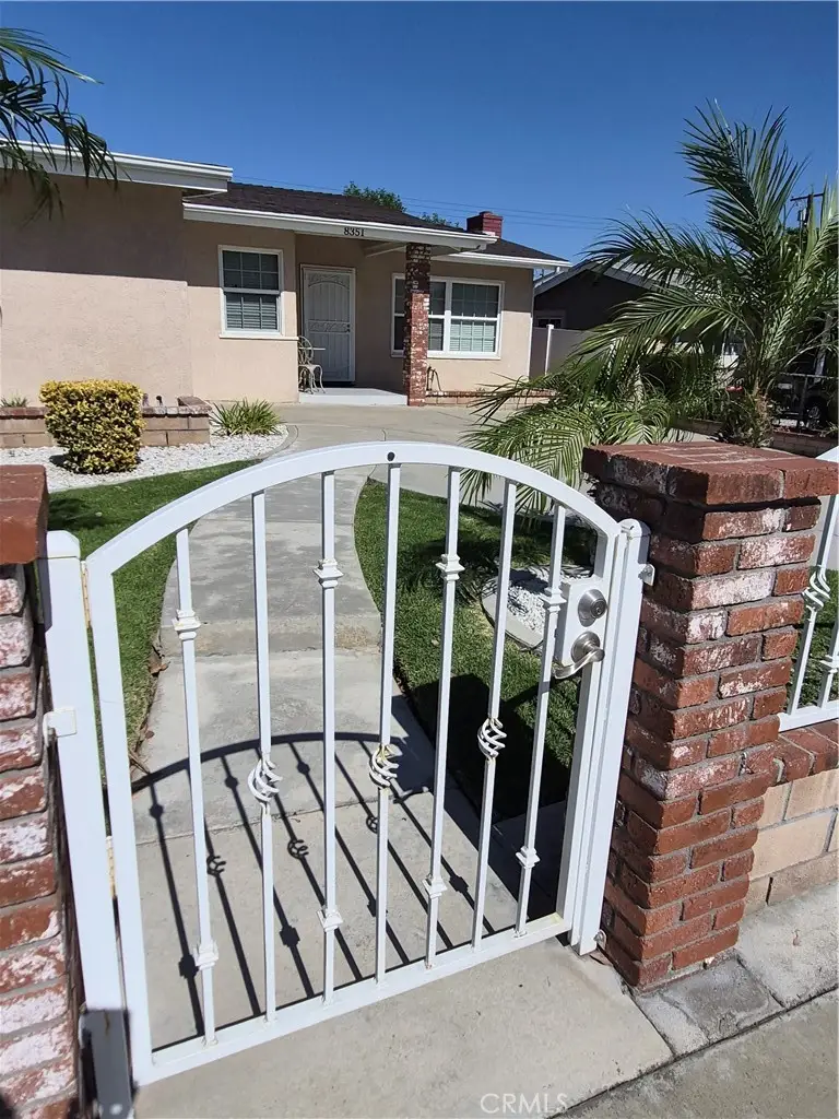8351 Sierra Madre, Rancho Cucamonga, CA 91730 - #3