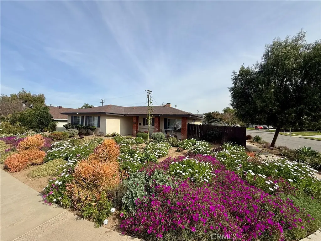 120 N Jerrilee, Anaheim, CA 92807 - #1