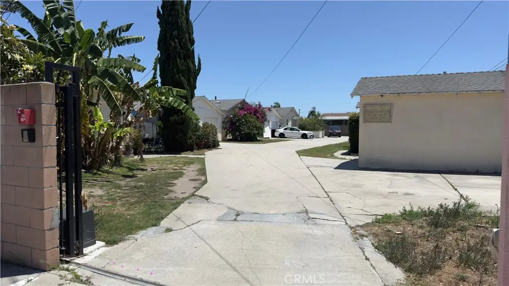 9064 Westminster Boulevard, Westminster, CA 92683 - #1