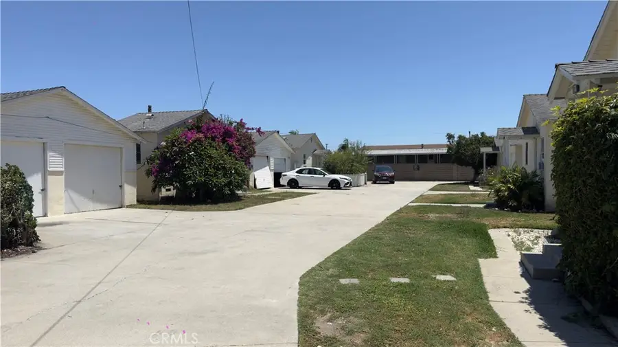 9064 Westminster Boulevard, Westminster, CA 92683 - #3