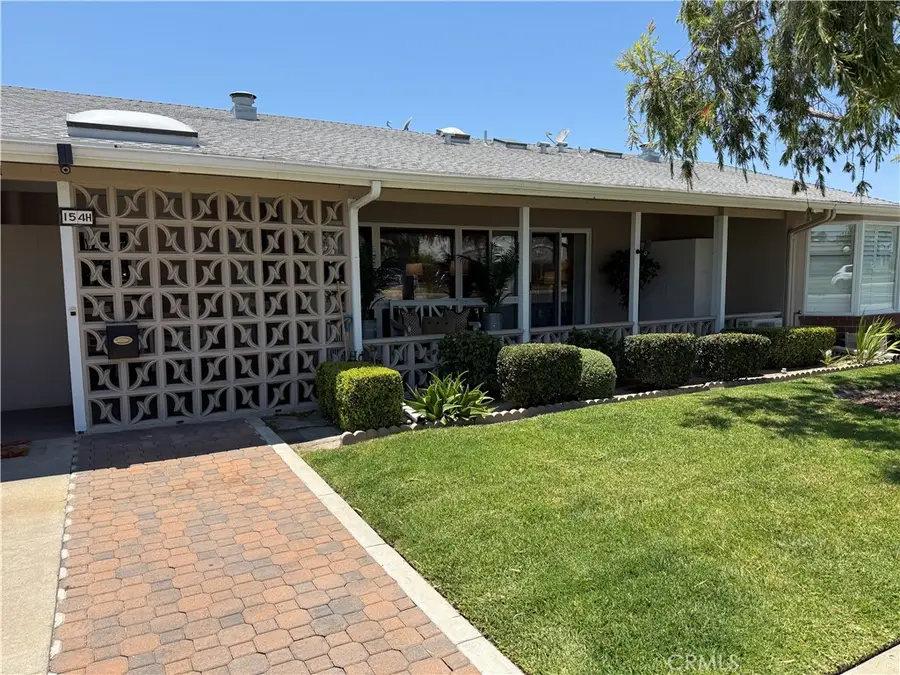 13171 St. Andrews Dr. 7-154h, Seal Beach, CA 90815 - #2