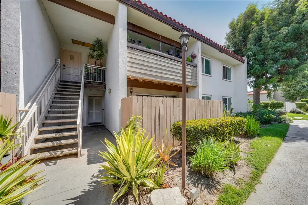 2511 W. Sunflower Ave. #H3, Santa Ana, CA 92704 - #1