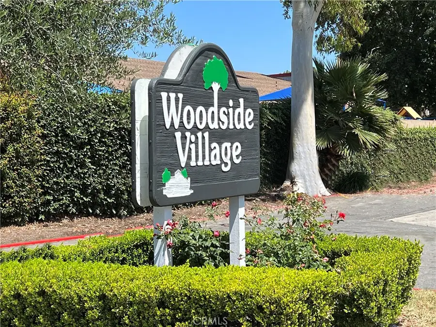 2511 W. Sunflower Ave. #H3, Santa Ana, CA 92704 - #2