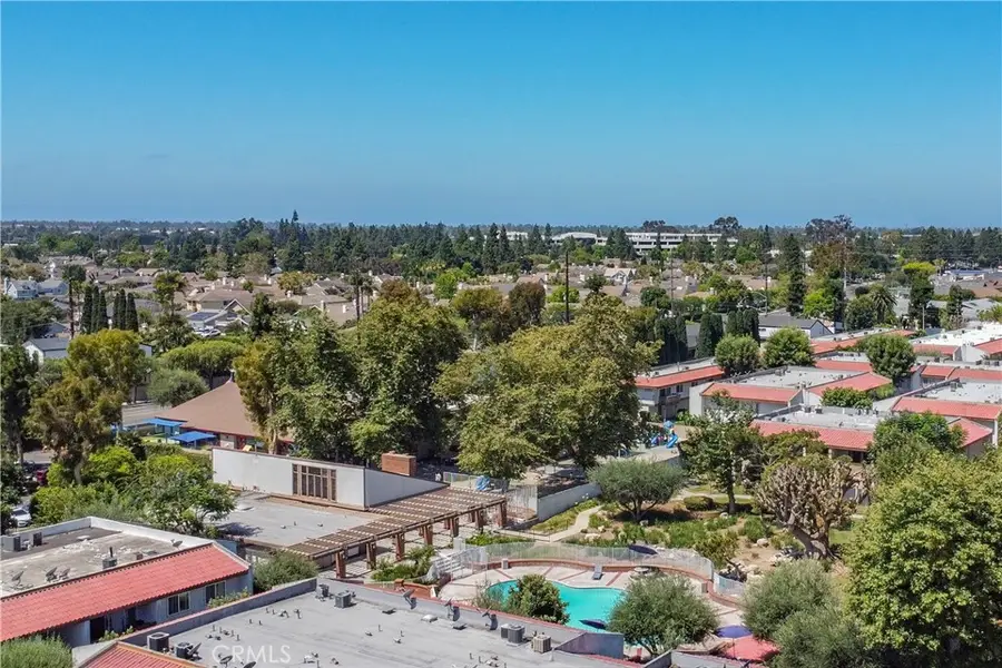 2511 W. Sunflower Ave. #H3, Santa Ana, CA 92704 - #3