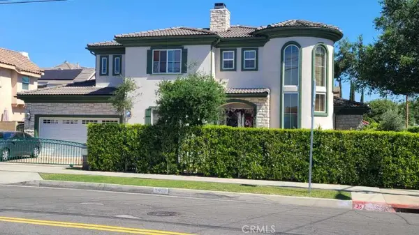 6304 Oak, Temple City, CA 91780