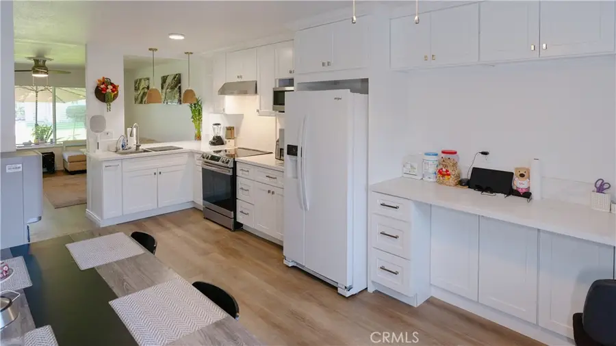 521 S Lyon #11, Santa Ana, CA 92701 - #2
