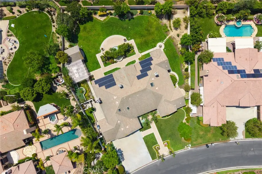 6810 Sycamore Glen, Orange, CA 92869 - #3
