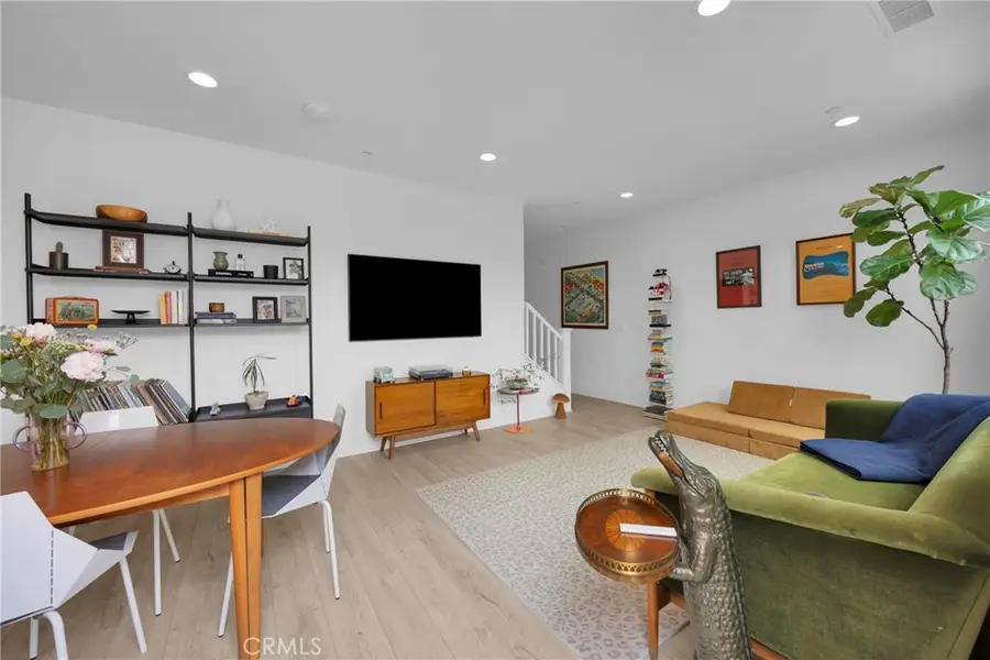 17544 Cameron #102, Huntington Beach, CA 92647 - #3