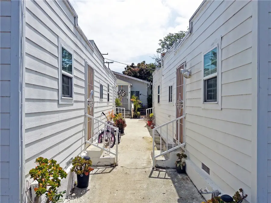 20414 Kenwood, Torrance, CA 90502 - #2