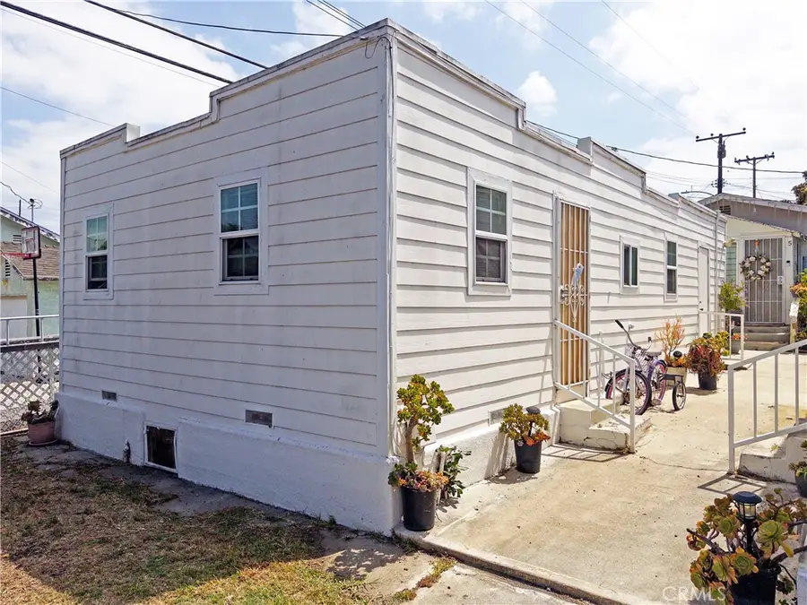 20414 Kenwood, Torrance, CA 90502 - #3