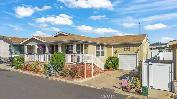 2851 Rolling Hills #203, Fullerton, CA 92835