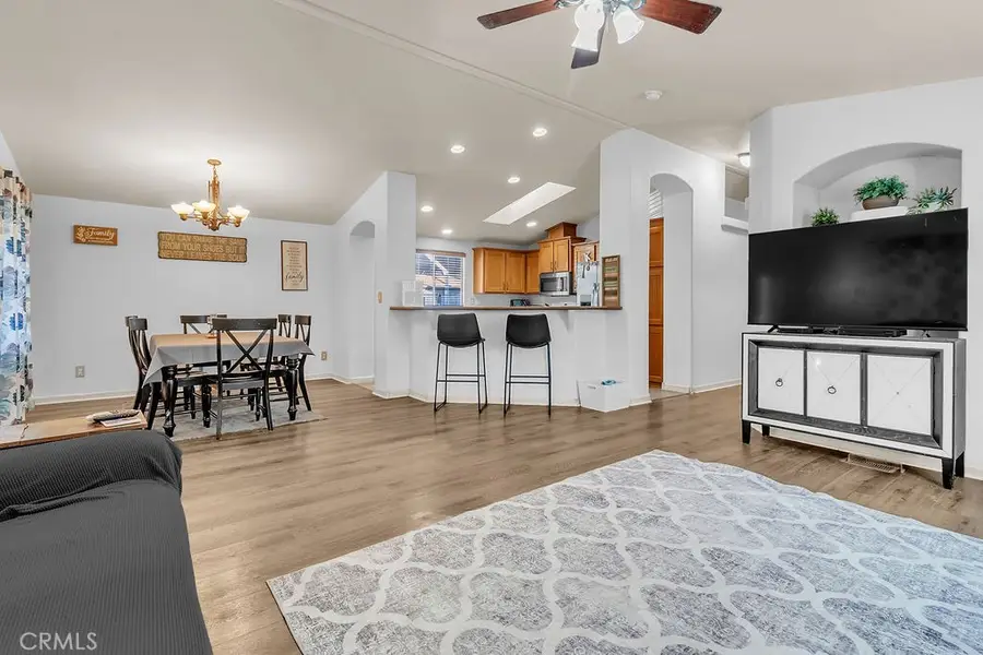2851 Rolling Hills #203, Fullerton, CA 92835 - #3