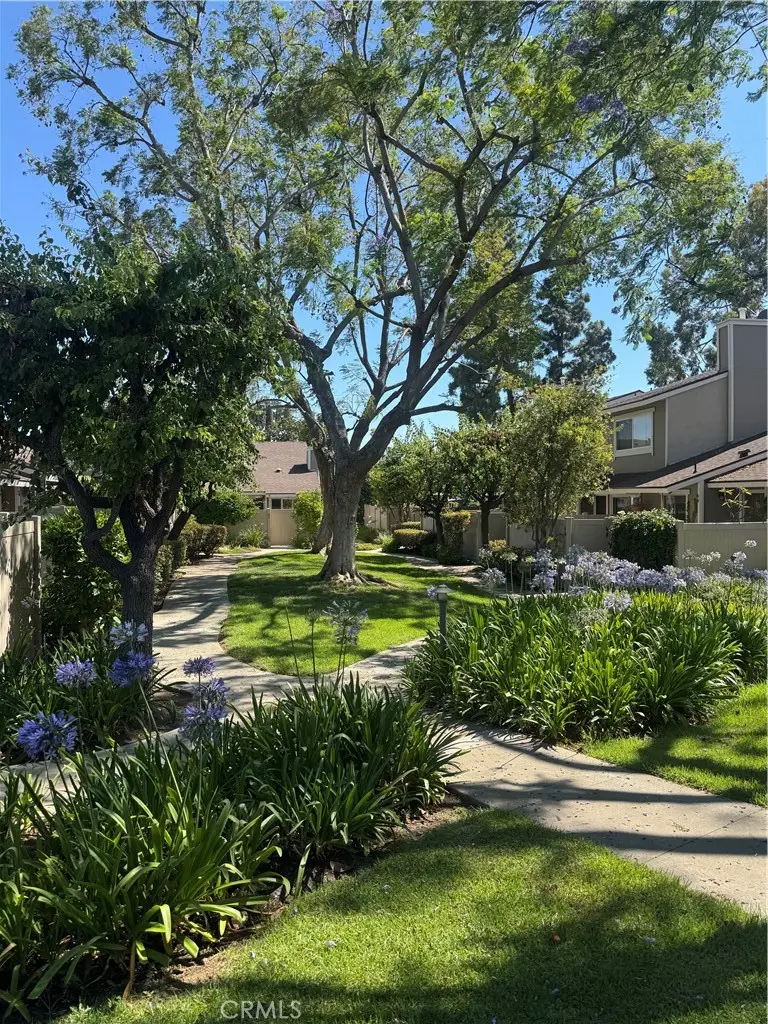 3166 E Palm, Fullerton, CA 92831 - #3