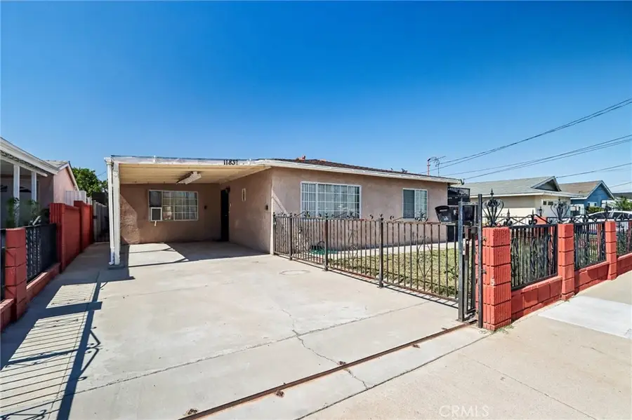 11837 161st, Norwalk, CA 90650 - #2