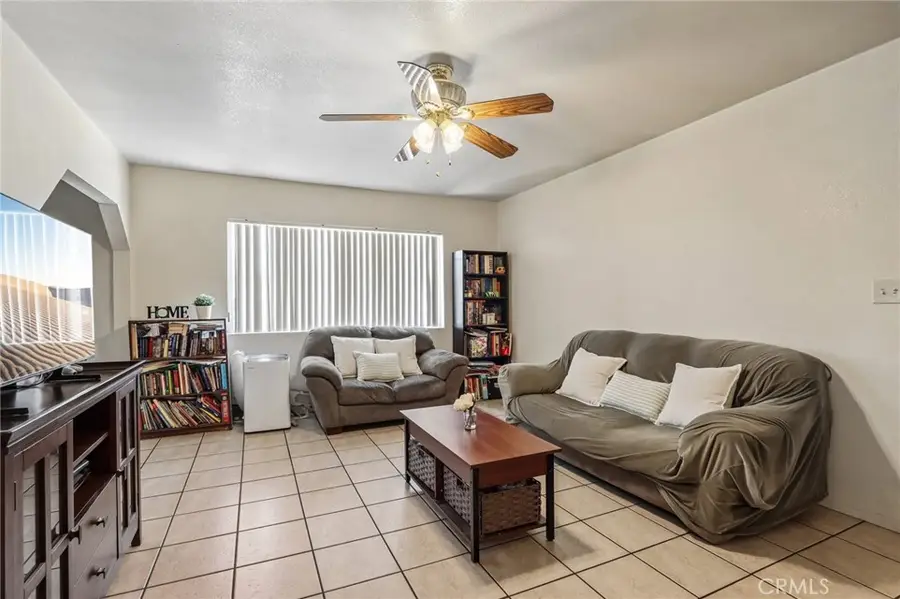 11837 161st, Norwalk, CA 90650 - #3