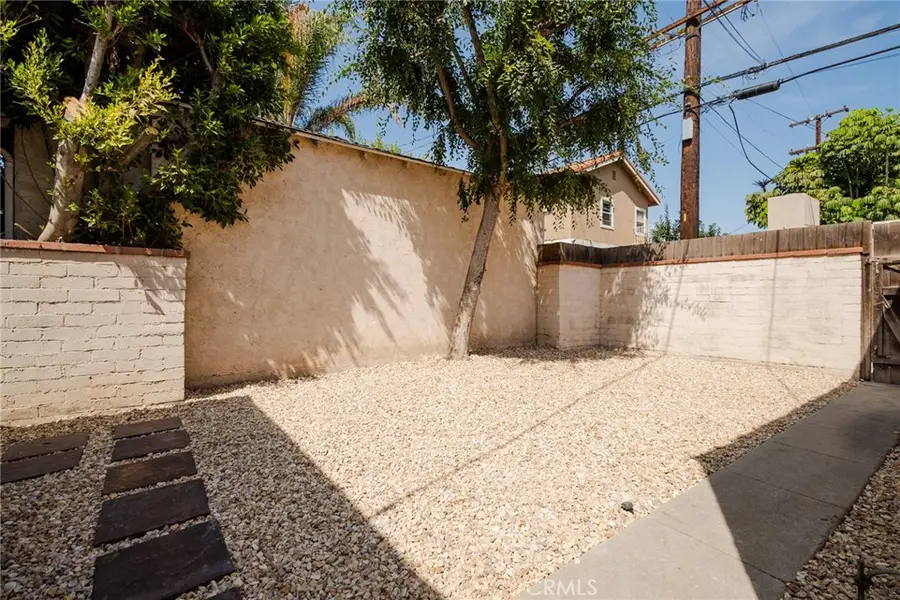 4270 Elenda Street, Culver City, CA 90230 - #3